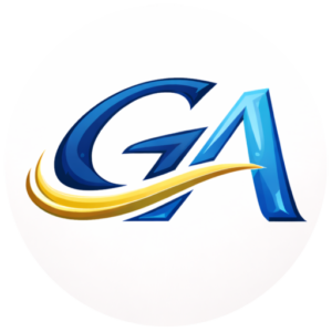 cropped cropped grace final logo.png